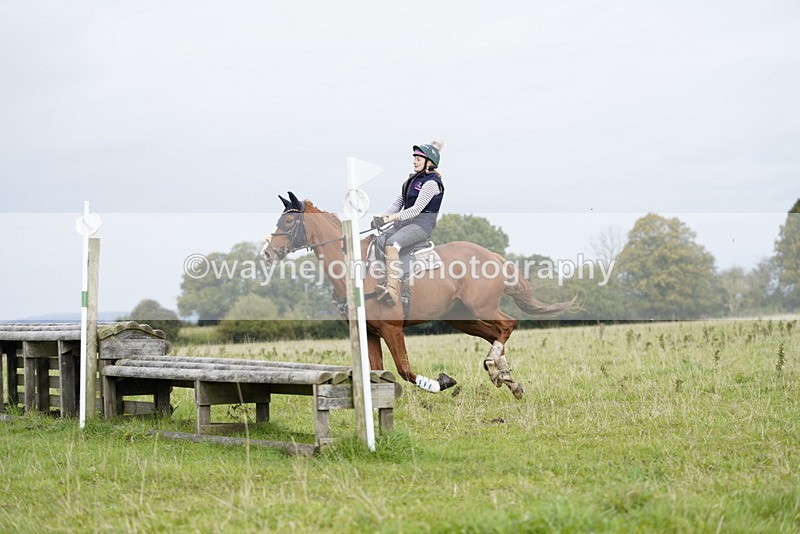 _DSC6399 - Time at Photographer 09:44 to 10:07