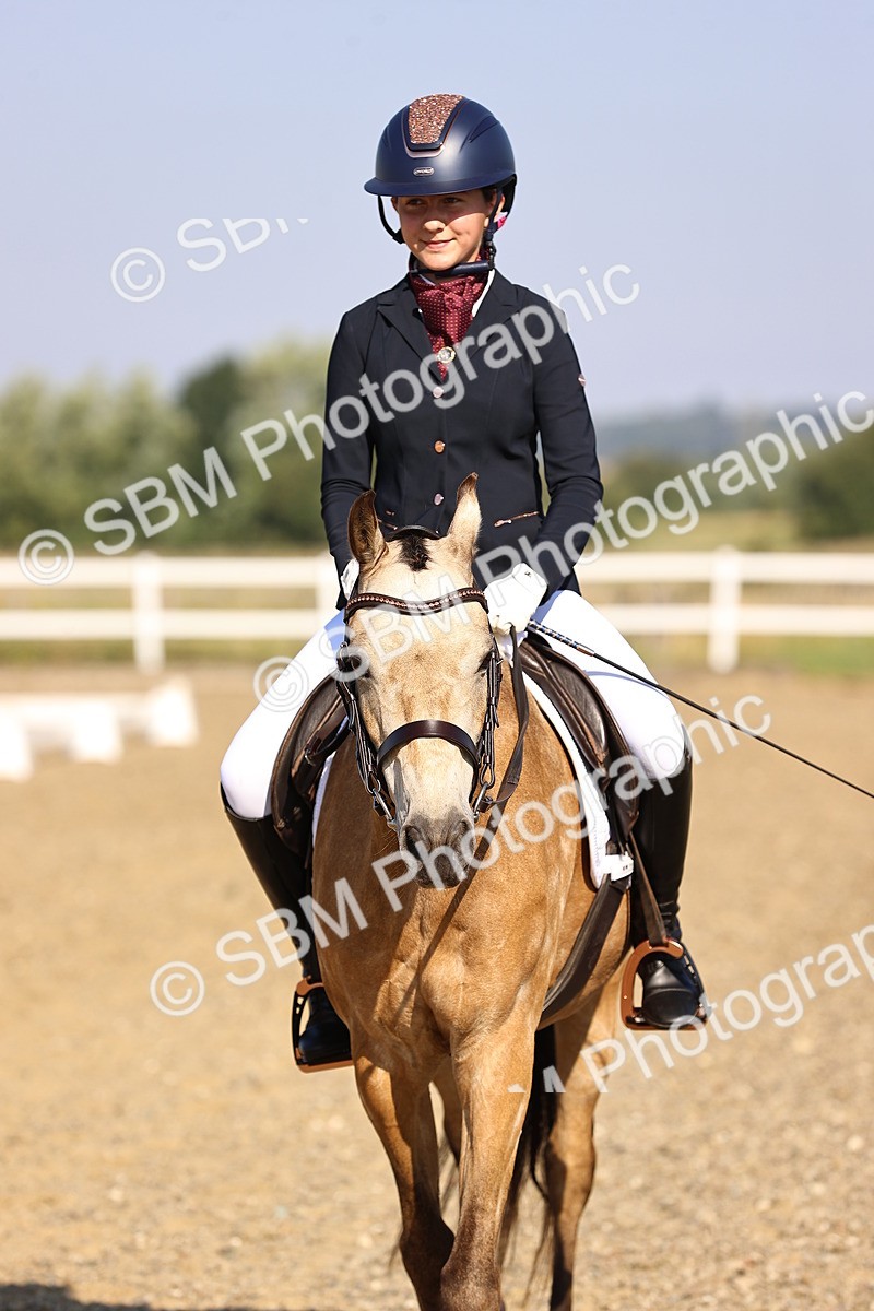 SBM_002603 - Intro 2 - Warm Up