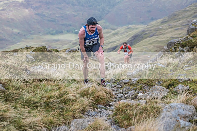 Three Shires-213 - Three Shires Fell Race Saturday 26th September 2026
