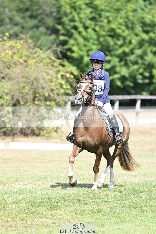 250821A-115851-15391 - DR 11.00 to 12.00