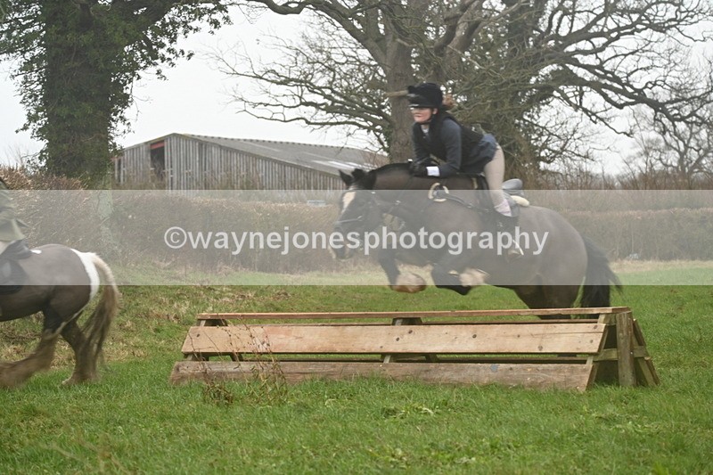 WJ6_6508 - Line 2 A Camera Only