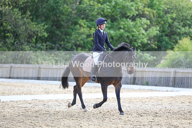 3E7A3856 - Class 3: PRELIM sec - PRELIM 3 2024