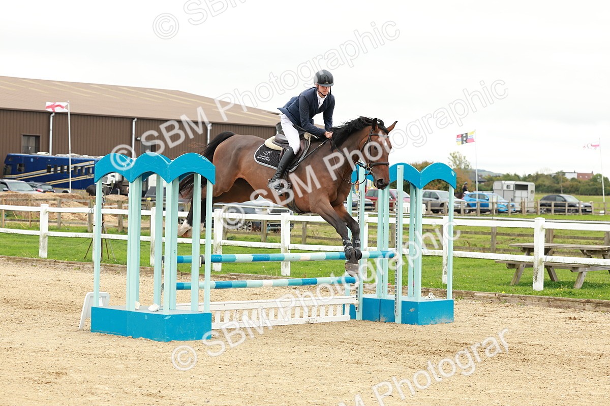 1I0A7020 - Class 2 - Senior British Novice