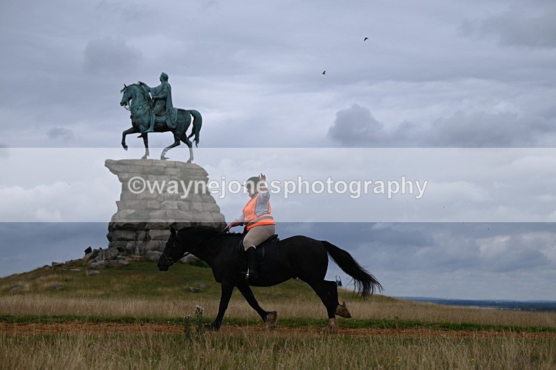 DSC_5553 - Time at Statue 11:46 to 12:16