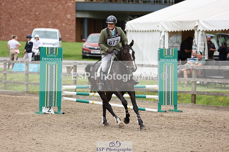 240804-143343-15948 - 677-Lizzie_Luxton-SHANNONDALE_LUIGI