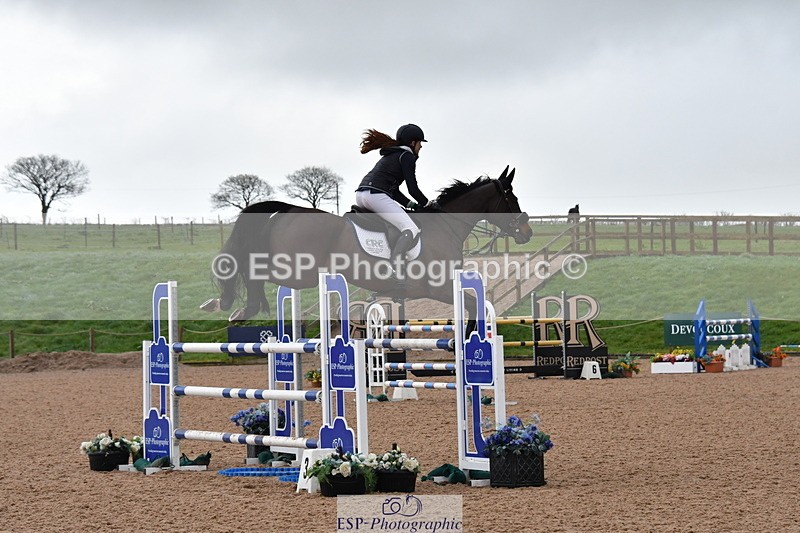 240315A-143302-01855 - Cls 5 National 1.30m Open