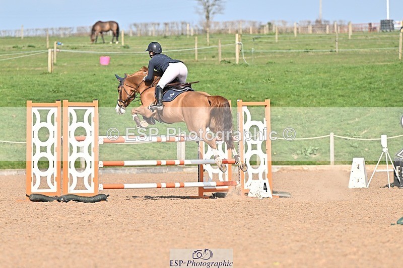 250326-142821-01160 - Cls 6 Foxhunter and 1.20m