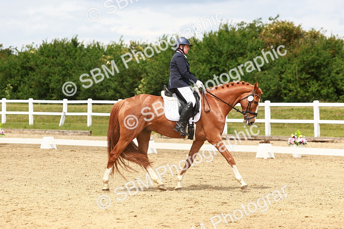 SBM_009674 - Class 5b - Prelim 6 - 12.26 - 13.29