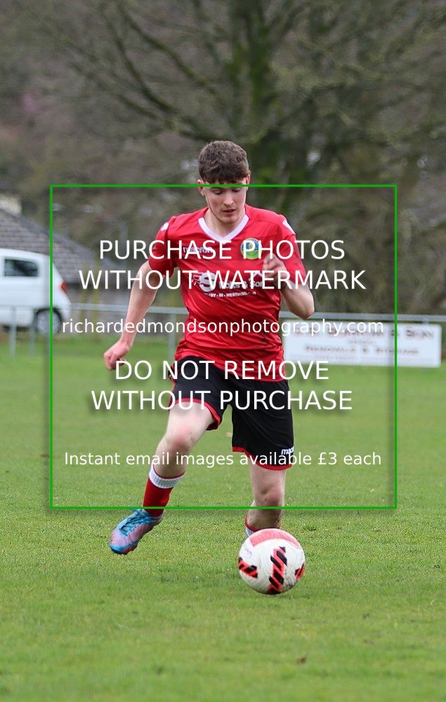 IMG_7811 - Penrith Under 18's (26/3/23)