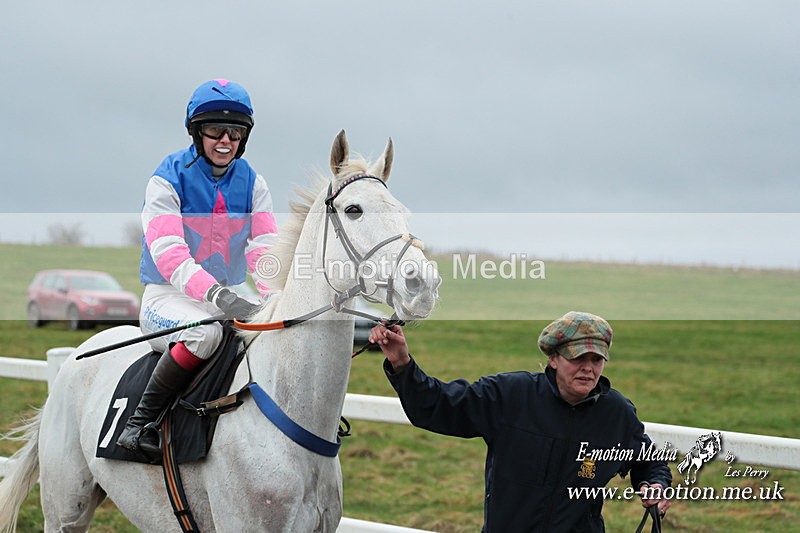 PtP 040224 626 - Combined Services Point-toPoint Larkhill 04/02/24