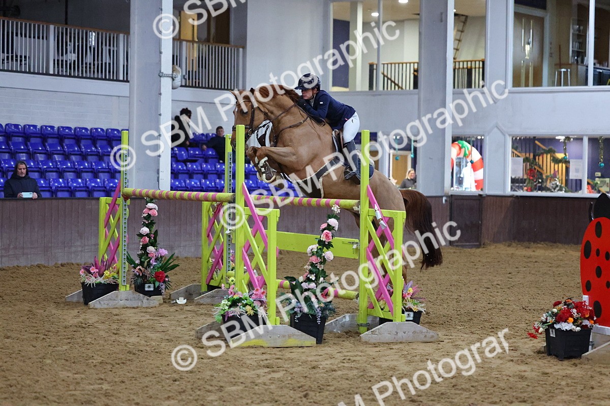 SBM_003948 - Class 19 - National 1.30m Open