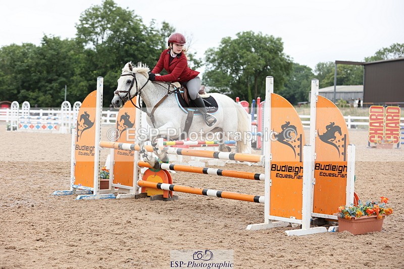 240630A-110515-12508 - Cls 31 Discovery and 90cm Open