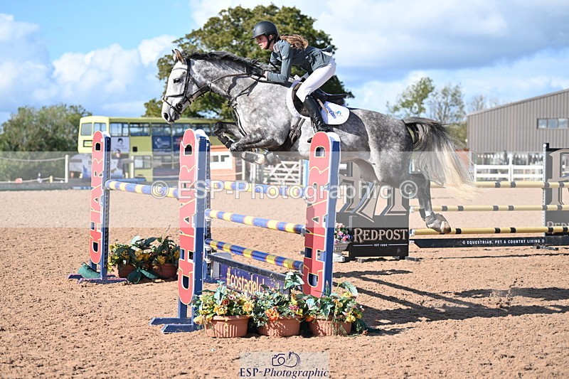 231014A-142213-05688 - Cls 20 Blue Chip Performance Champ Quali