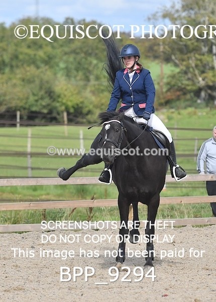 BPP_9294 - CLASS 6 70CM