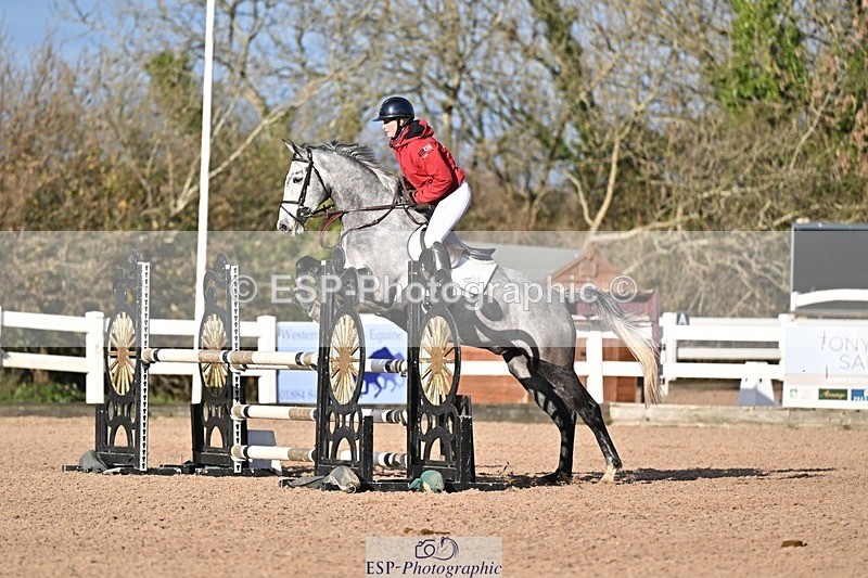 251126-103833-00176 - Cls 2 Discovery and 1m