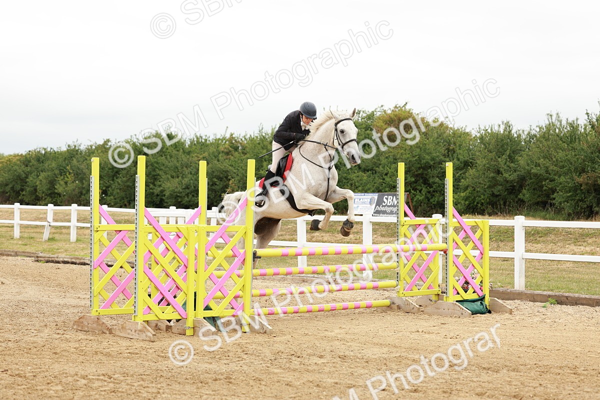 SBM_016021 - Class 19 - Senior Discovery - 1.00m