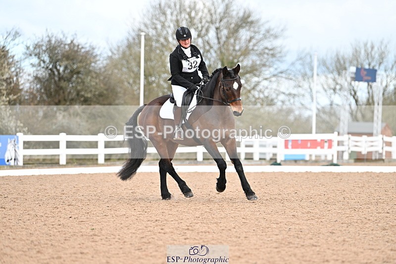 240324A-101013-00348 - Prelim 2, 10am to End