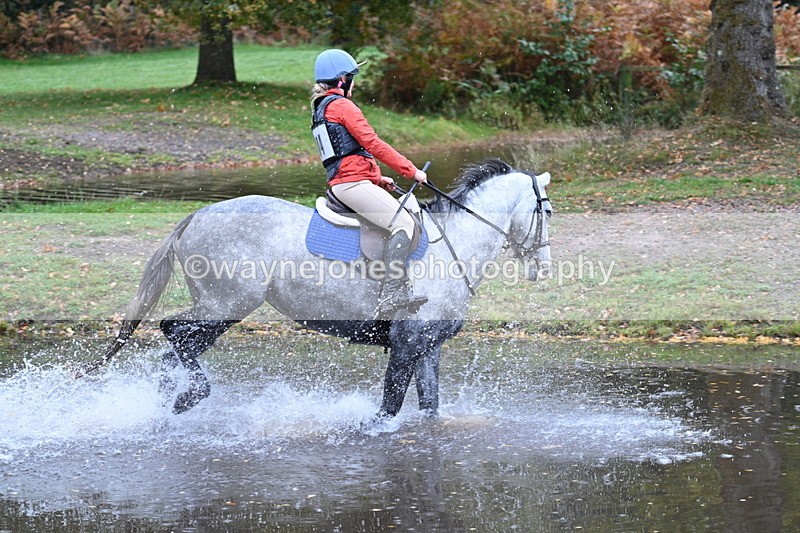 WJ7_4514 - Time 12:19 to 12:33