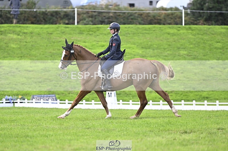 251023A-151551-04557 - E-387-Vittoria.Panizzon