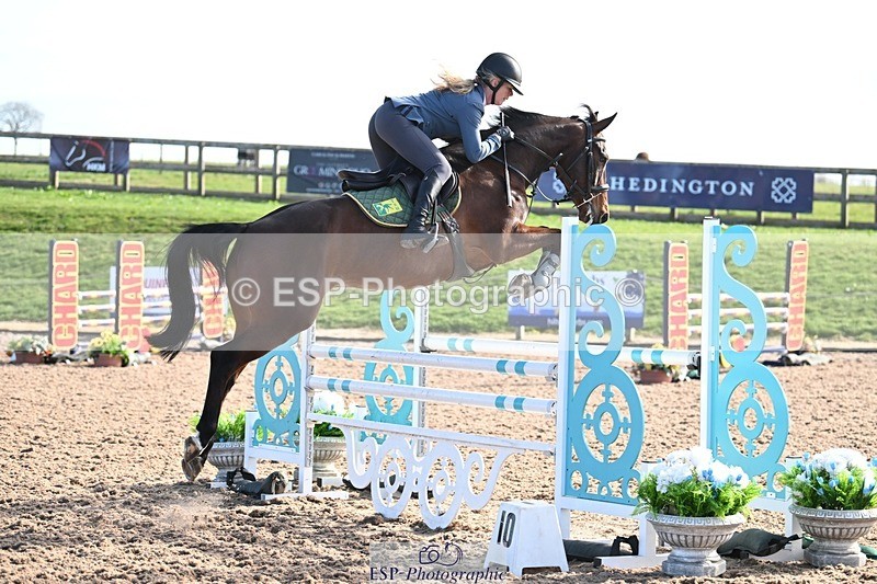 250329-091329-03826 - Cls 13 Snr 1.05m and 1.10m