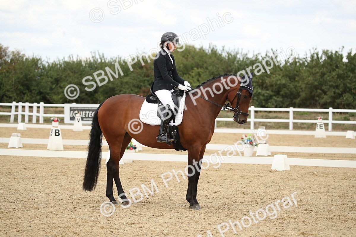 SBM_001992 - Class 6 - Elementary 5 - 13.30-14.34