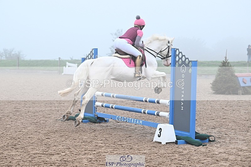 231021B-114002-00302 - 80cm