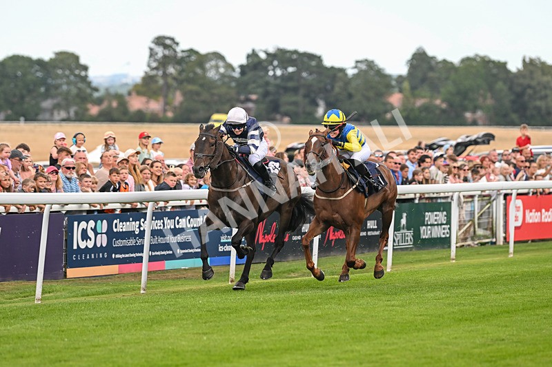 290725-Race 1-Poets Dawn - Star Start-9419 - Race 1