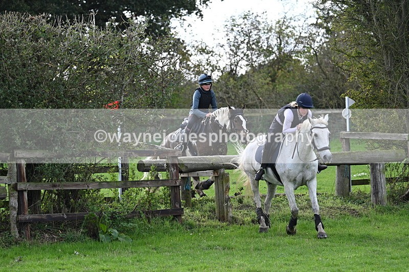 WJ7_8268 - Time 12:12 to 12:37