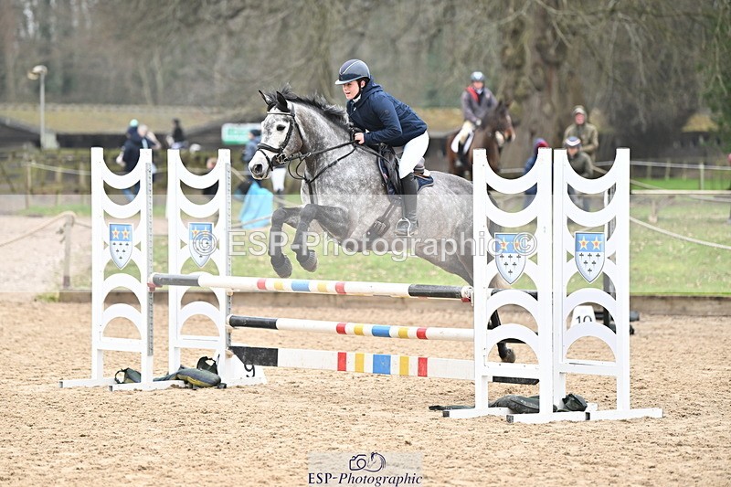 250208A-134656-00798 - Cls 4 90cm