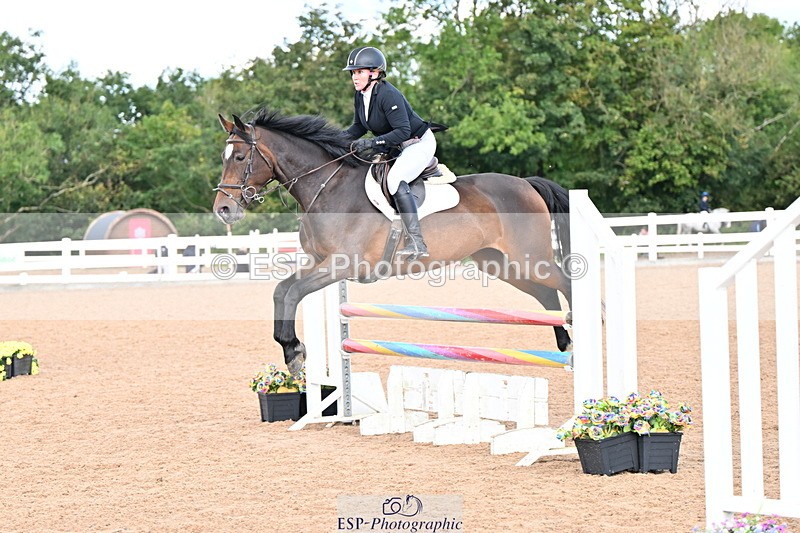 240912A-121647-01294 - Cls 10 85cm Amateur Qualifier