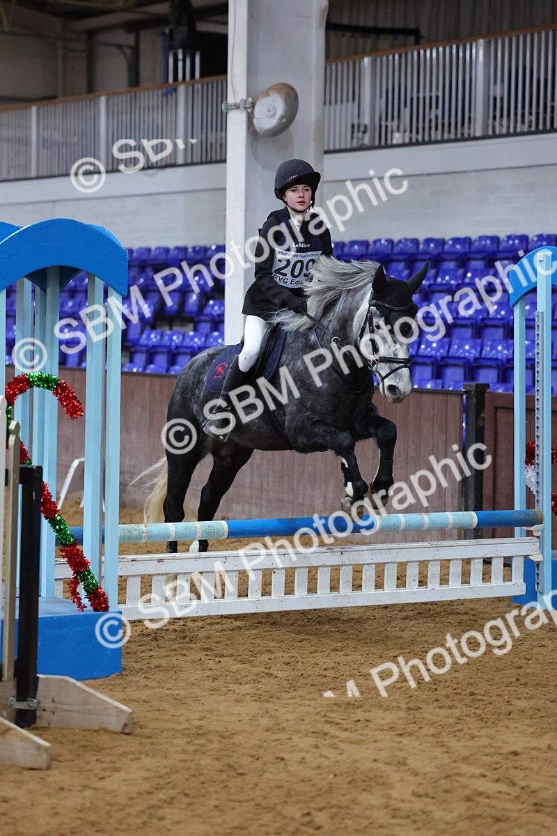 SBM_001481 - Class 4 - 70cm