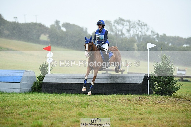 250830-143331-04489 - F-258-Tiana.Gale