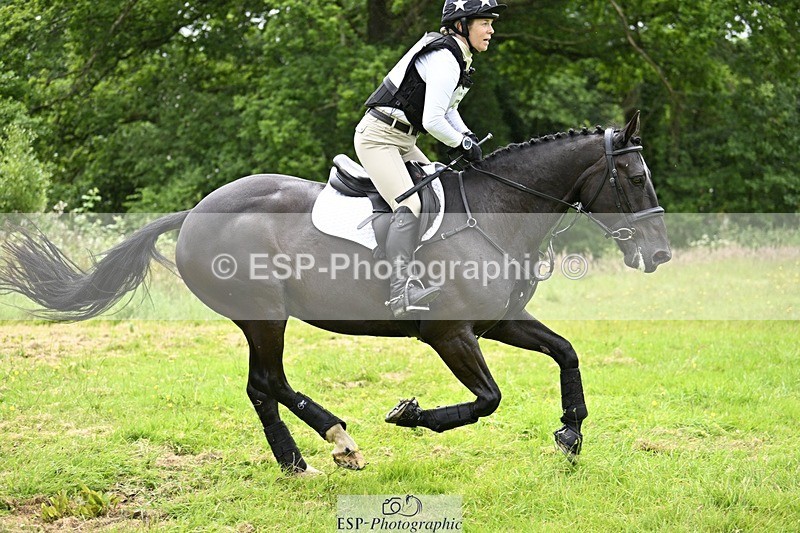 240623-101336-00987 - BE 90 XC 09-35 tro 10-30