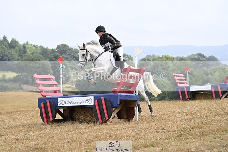 250824A-114432-35360 - 2022-Lottie.Tindell-Cameron.Portia