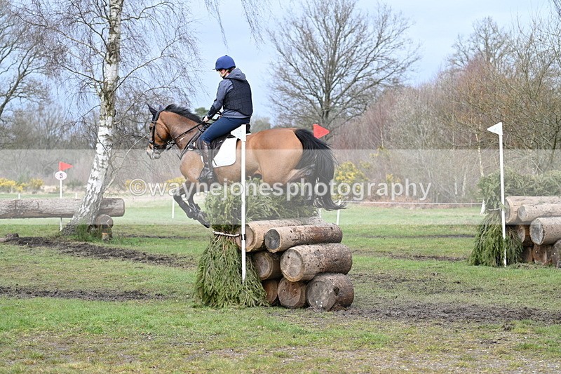 WJ7_4175 - Time 12:40 to 13:00