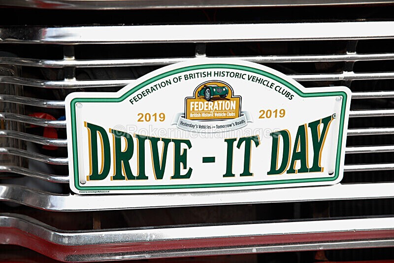  - The Ridge 11th July