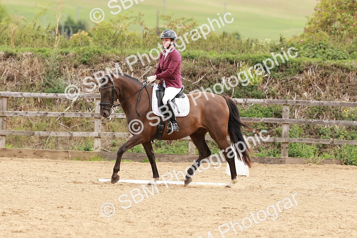 SBM_001729 - Novice 1
