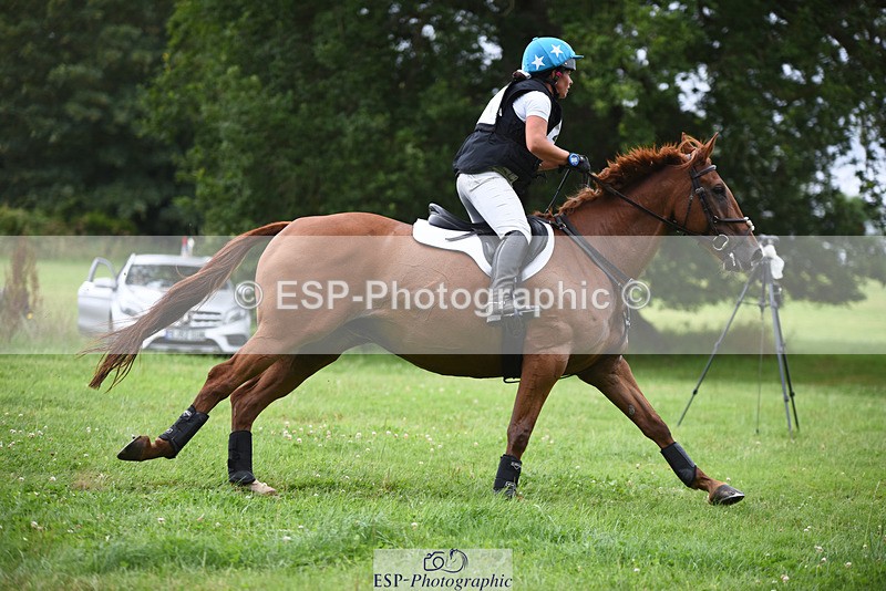 240804-125318-14093 - 451-Naomi_Watkins-DUNARD_RED_KNIGHT