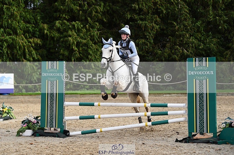 231119-141732-03505 - Cls 3 90 to 95cm