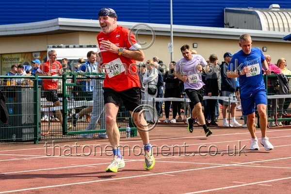 RTT25-915265 - Set Three