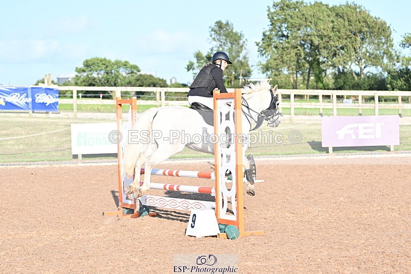 240820A-183301-01048 - Cls 5a 5b & 6 80cm