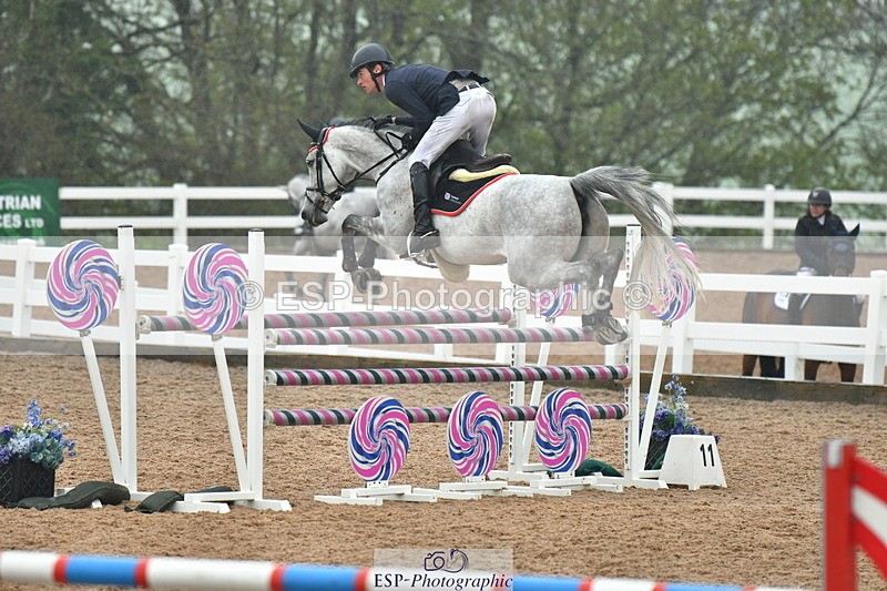 230504A-162133-02616 - Cls 7 Snr Newcomers