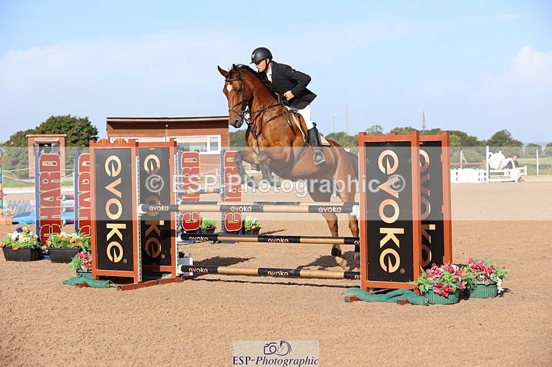 250911-092823-00357 - Cls 1 Snr 1.05 & 1.10m