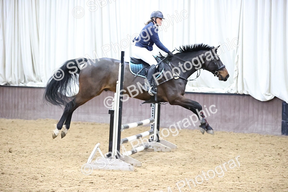 SBM_001156 - Class 4 - 70cm