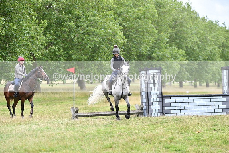 WJ5_1938 - Time at Jump 13:04 to 14:02