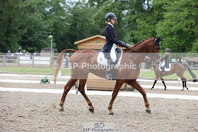 240523-102215-03286 - 212-RIVERSTOWN_ROYAL-Georgie_Frow