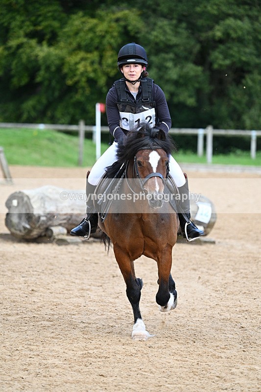 WJ7_4381 - Time 14:24 to 14:53