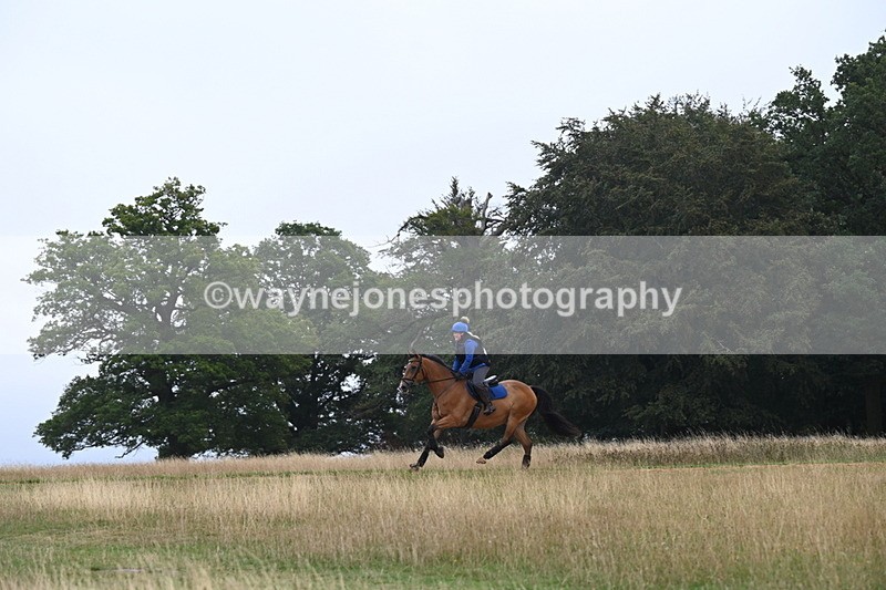 DSC_0318 - Time at Statue 09:51 to 10:54