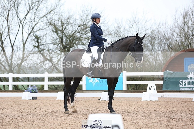 240217A-113015-01795 - 140-Mandy.Day-Nikki-Vajaps