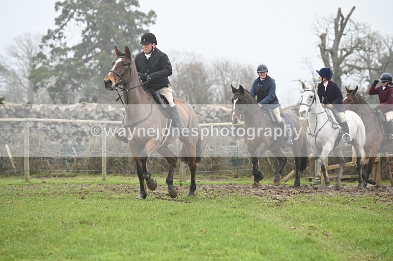 WJ6_6017 - Camera A